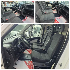 Citroen Jumper 2.2hdi   | Mobile.bg    12