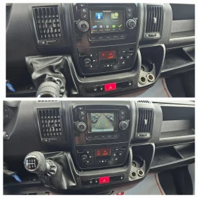 Citroen Jumper 2.2hdi   | Mobile.bg    13