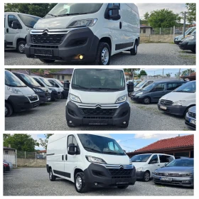 Citroen Jumper 2.2hdi   | Mobile.bg    9