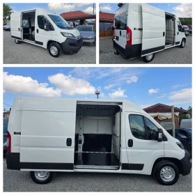 Citroen Jumper 2.2hdi   | Mobile.bg    10