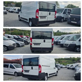Citroen Jumper 2.2hdi   | Mobile.bg    11