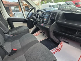 Citroen Jumper 2.2hdi   | Mobile.bg    17