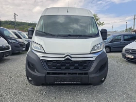 Citroen Jumper 2.2hdi   | Mobile.bg    2