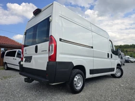 Citroen Jumper 2.2hdi   | Mobile.bg    4