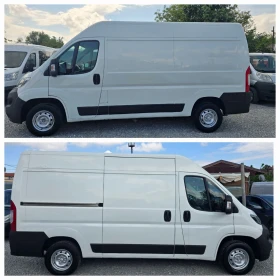 Citroen Jumper 2.2hdi   | Mobile.bg    7