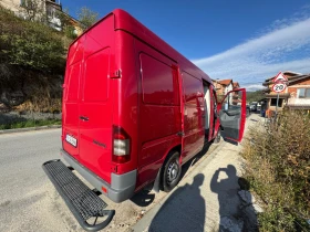 Mercedes-Benz Sprinter 313 313  | Mobile.bg    13