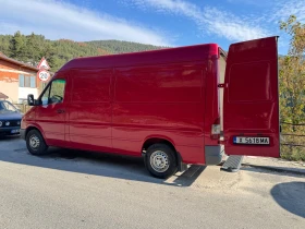 Mercedes-Benz Sprinter 313 313  | Mobile.bg    12