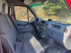 Mercedes-Benz Sprinter 313 313  | Mobile.bg    10