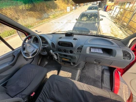 Mercedes-Benz Sprinter 313 313  | Mobile.bg    8