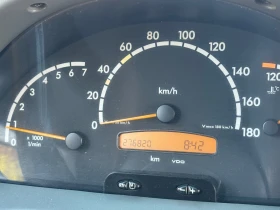 Mercedes-Benz Sprinter 313 313  | Mobile.bg    6