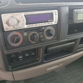 Nissan Capstar | Mobile.bg � ����� ������ 13