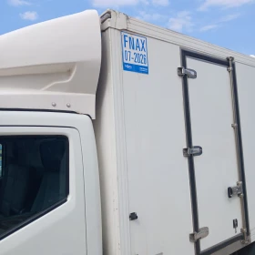 Nissan Capstar | Mobile.bg � ����� ������ 6