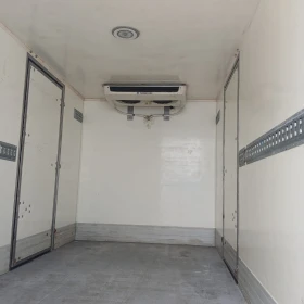 Nissan Capstar | Mobile.bg � ����� ������ 8