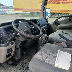 Nissan Capstar | Mobile.bg � ����� ������ 12