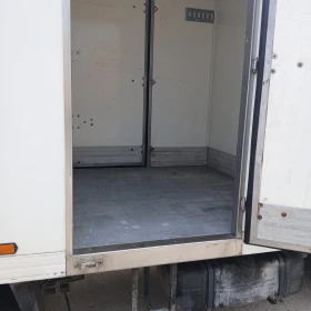 Nissan Capstar | Mobile.bg � ����� ������ 9