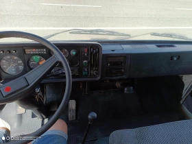 Nissan Capstar | Mobile.bg � ����� ������ 11