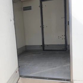 Nissan Capstar | Mobile.bg � ����� ������ 7