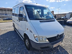 Mercedes-Benz 313 Mercedes sprinter 313 | Mobile.bg � ����� ������ 3