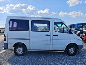 Mercedes-Benz 313 Mercedes sprinter 313 | Mobile.bg � ����� ������ 4