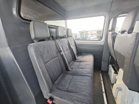 Mercedes-Benz 313 Mercedes sprinter 313 | Mobile.bg � ����� ������ 12