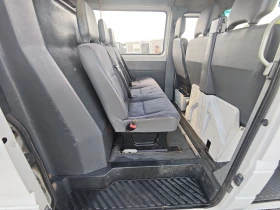 Mercedes-Benz 313 Mercedes sprinter 313 | Mobile.bg � ����� ������ 11