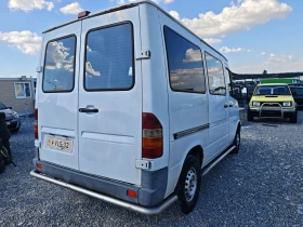 Mercedes-Benz 313 Mercedes sprinter 313 | Mobile.bg � ����� ������ 5