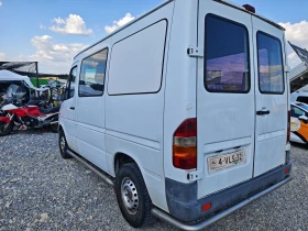 Mercedes-Benz 313 Mercedes sprinter 313 | Mobile.bg � ����� ������ 7