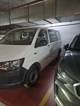 VW T6 | Mobile.bg � ����� ������ 4