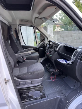 Fiat Ducato 3.0 180kc | Mobile.bg � ����� ������ 17