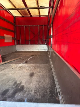 Fiat Ducato 3.0 180kc | Mobile.bg � ����� ������ 15