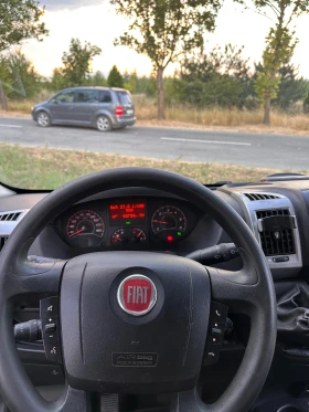 Fiat Ducato 3.0 180kc | Mobile.bg � ����� ������ 10