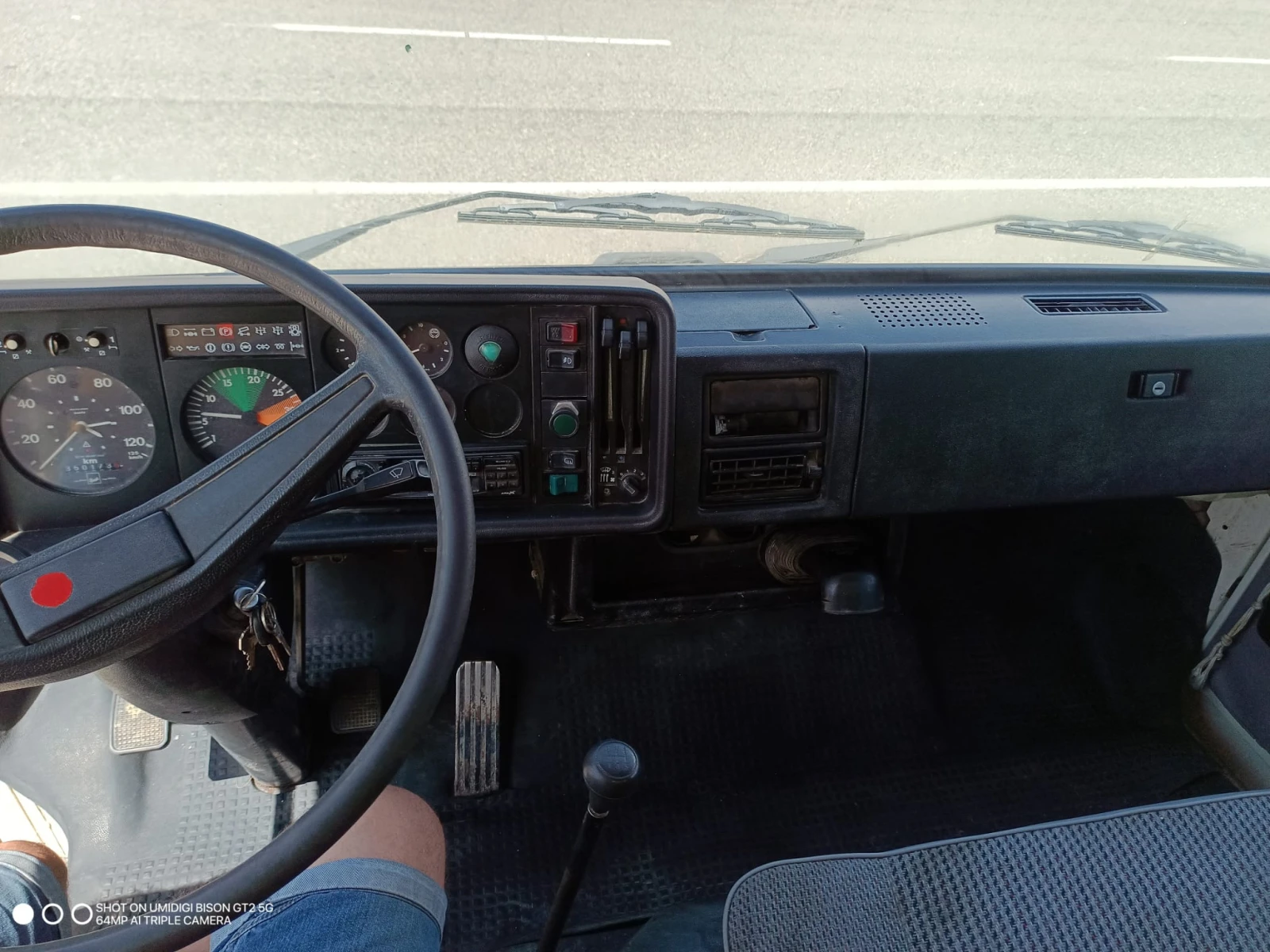 Nissan Capstar | Mobile.bg � ����������� 11