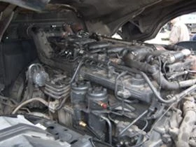 Scania R EVRO-5, снимка 10