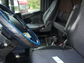 Scania R EVRO-5, снимка 6