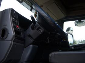 Scania R EVRO-5 | Mobile.bg   5