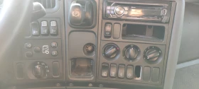 Scania G 480 66   | Mobile.bg    7