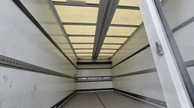 Iveco Daily 72-180 | Mobile.bg    6