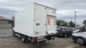 Iveco Daily 72-180 | Mobile.bg    3