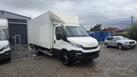 Iveco Daily 72-180 | Mobile.bg    2