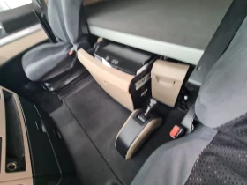 Man Tgx 18 46 EURO 6. ����������� �����  | Mobile.bg � ����� ������ 9