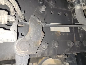 Man Tgx 18 46 EURO 6. ����������� �����  | Mobile.bg � ����� ������ 13