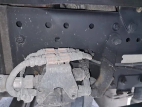 Man Tgx 18 46 EURO 6. ����������� �����  | Mobile.bg � ����� ������ 15