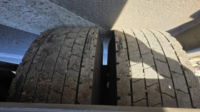 Man Tgx 18 46 EURO 6. ����������� �����  | Mobile.bg � ����� ������ 16