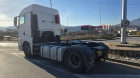 Man Tgx 18 46 EURO 6. ����������� �����  | Mobile.bg � ����� ������ 3