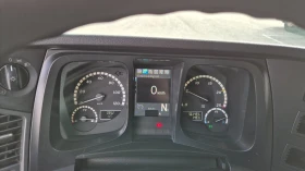 Mercedes-Benz Antos undefined | Auto.bg — изображение 11