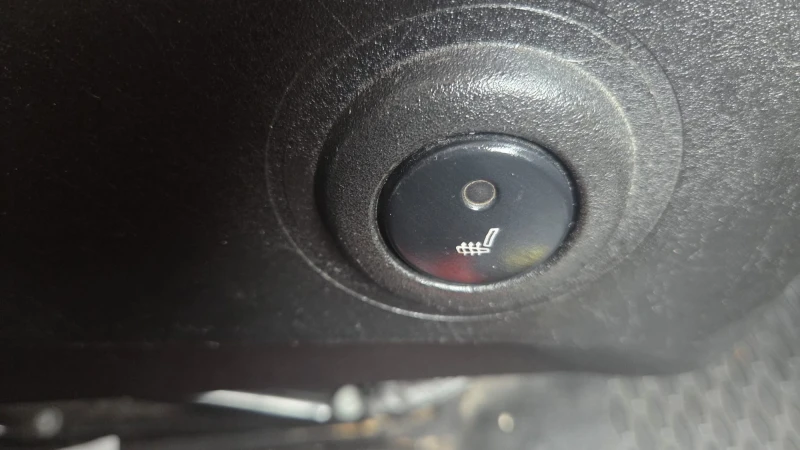 Iveco Daily 72-180, снимка 16 - Камиони - 52449593