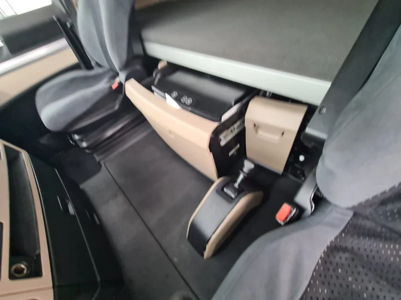 Man Tgx 18 46 EURO 6. Хидравлична помпа , снимка 9 - Камиони - 52773194