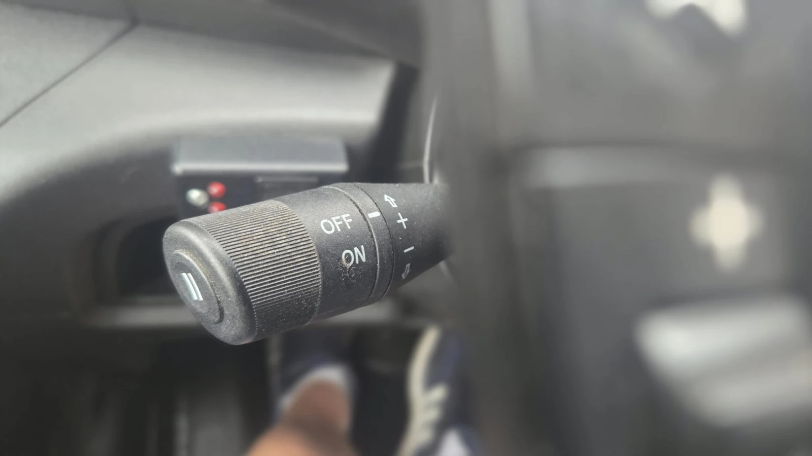 Iveco Daily 72-180 | Mobile.bg   14