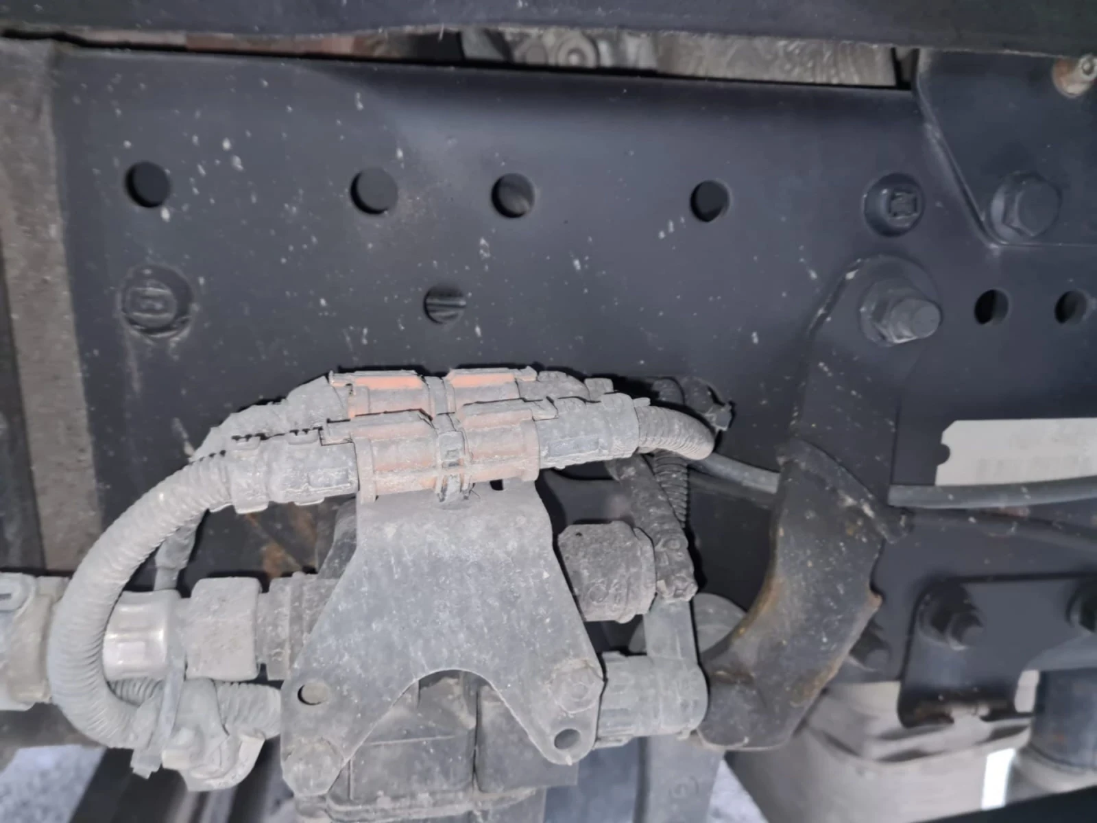 Man Tgx 18 46 EURO 6. ����������� �����  | Mobile.bg � ����������� 15