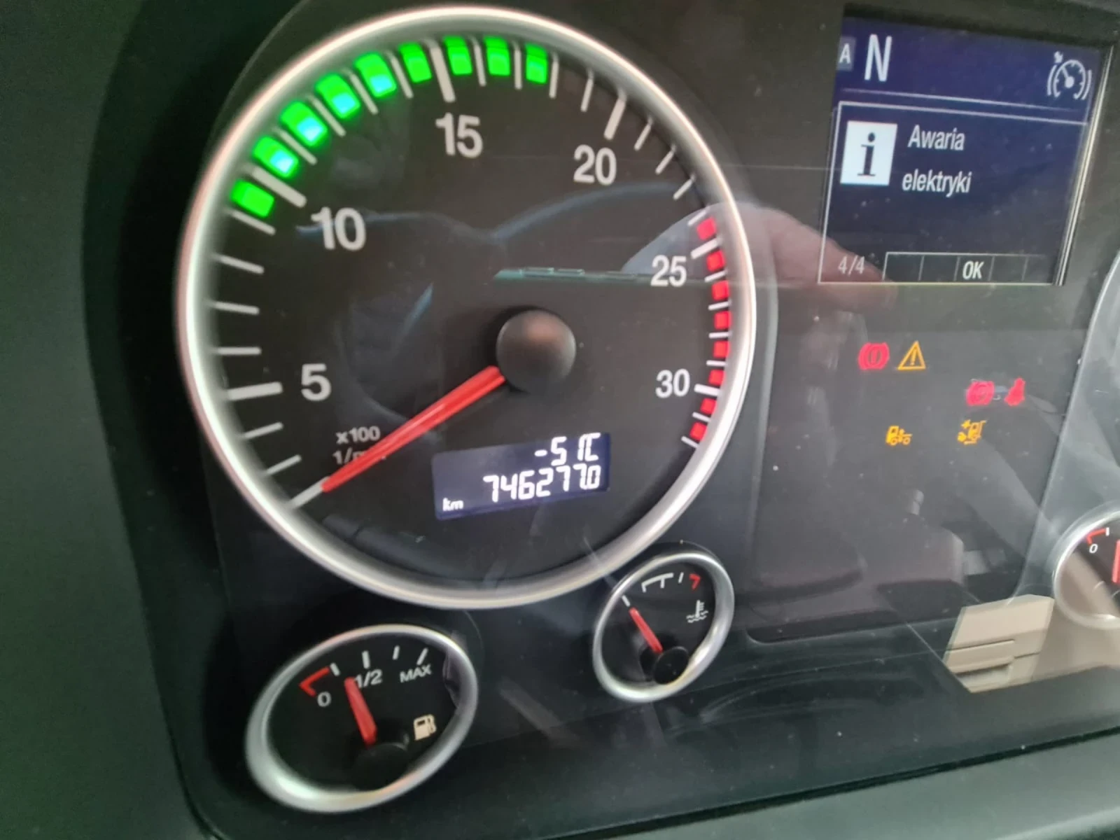 Man Tgx 18 46 EURO 6. ����������� �����  | Mobile.bg � ����������� 11